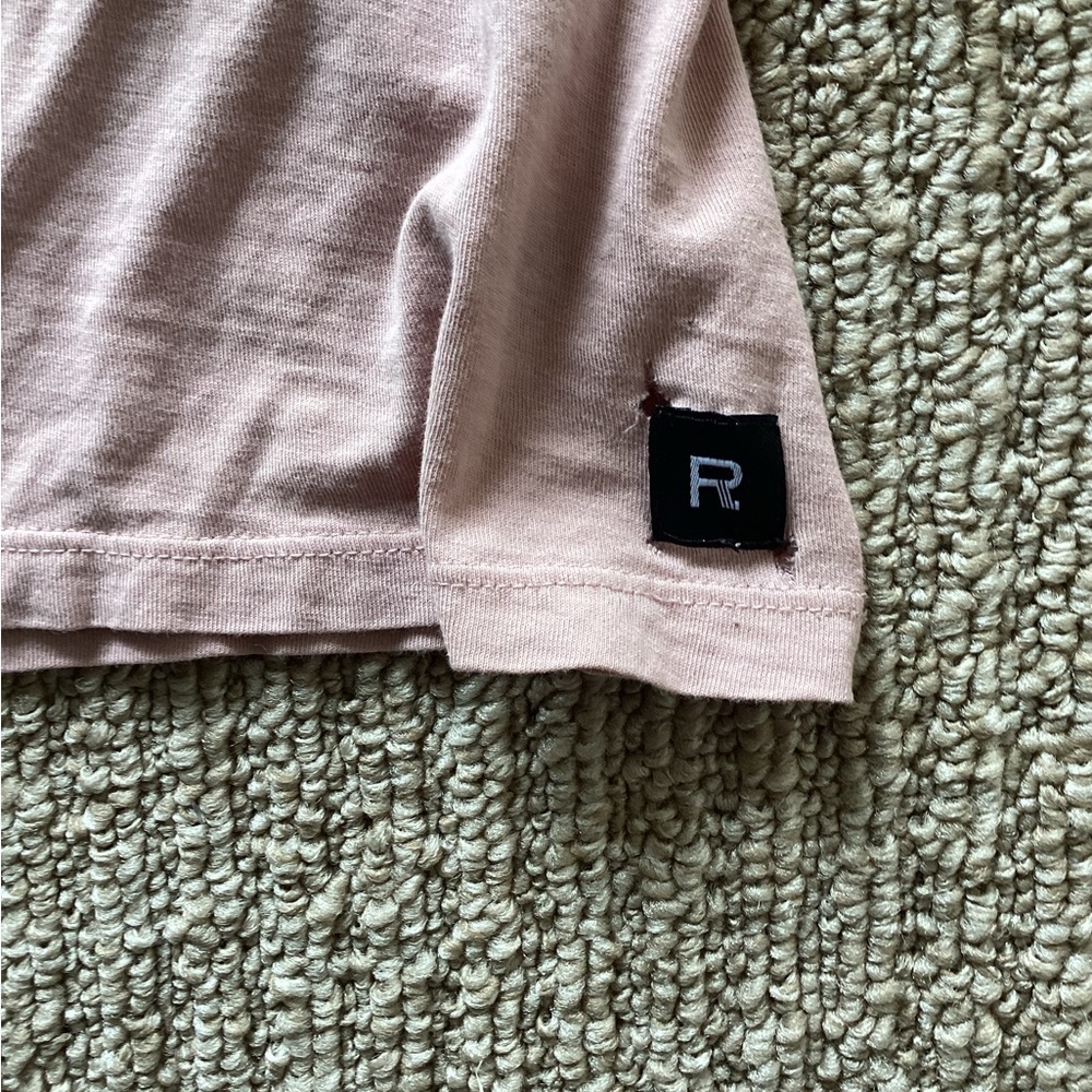 Men’s T-Shirt